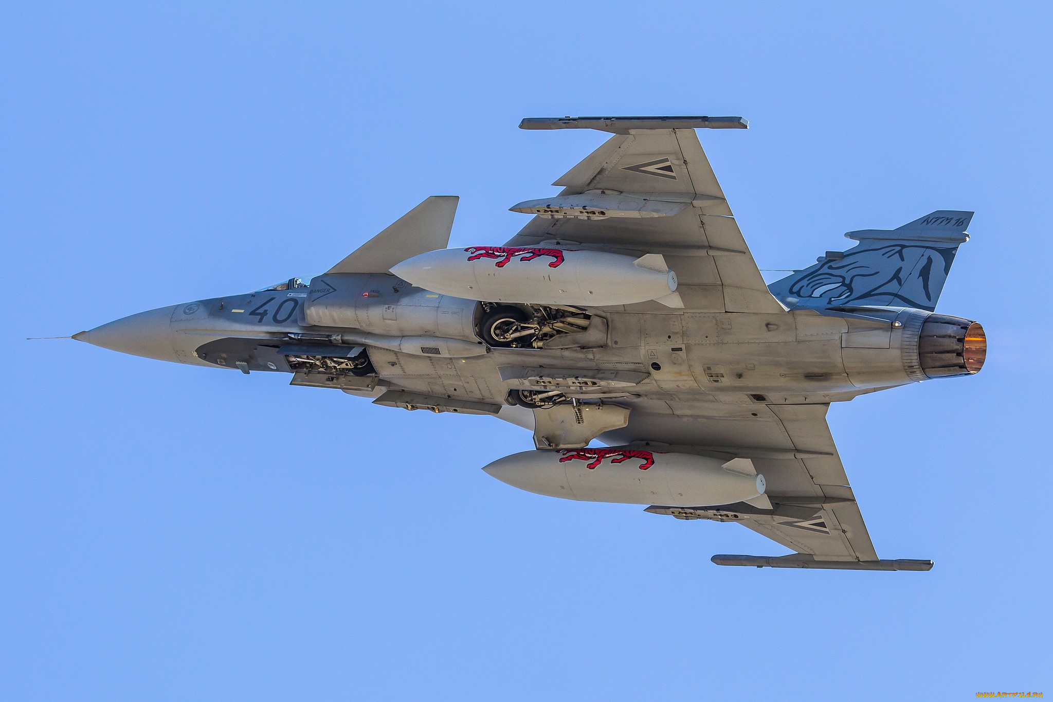 jas-39c gripen, ,  , 